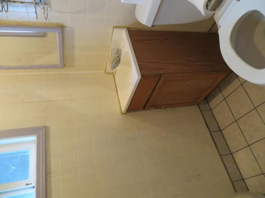 **  Madison Suites Motel Portland Stati Uniti