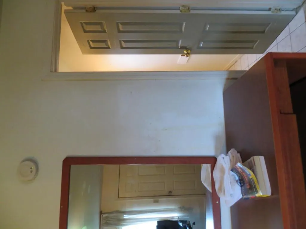 Madison Suites Motel Portland